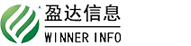 安博游戏（中国）有限公司