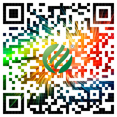 安博游戏（中国）有限公司