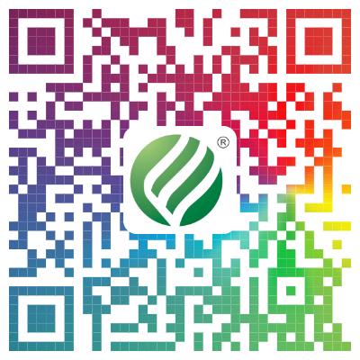 安博游戏（中国）有限公司